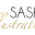 Saskia Illustration Australia Icon