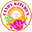 Candy Kitchen Shoppes Icon
