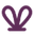 Lovery Icon