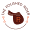 The Polished Rider - Equestrian Boutique Icon