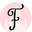 Fantasyland Apparel Icon