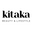 Kitaka Of London Icon
