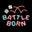 Battle Born Pins Icon