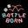 Battle Born Pins Icon