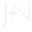 Joshu+Vela Icon