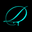 Drip Boutique Icon