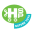 HSP Nature Toys Icon