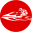 IJSBA Icon
