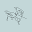 phylli Icon
