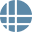 Boarding Pass Icon