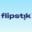 Flipstik Icon