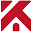 Kidde Icon
