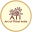 Art of tribal India Icon