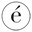 Epanoui Icon