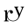 Remote Year Icon