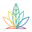 Green Room Naturals Icon