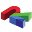 RepRap Warehouse Icon