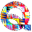Welcome | Quiltique Icon