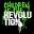 Children-of-the-revolution Icon