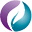 Pure n Natural Systems Icon