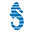 Fantasy Sandals Icon