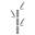 Bamboo Mod Icon