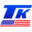 Top Kart USA Icon