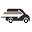 pickNpack.in India Icon