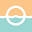 Ke'ala Bikinis Icon