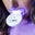 PurelyWHITE DELUXE Icon