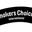 SmokersChoiceInt Denmark Icon