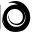 Bioesse Probiotics Icon