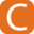 Creme Of Nature Icon