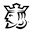 Kings Crown Canada Icon