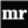 Hellomrmag Icon
