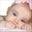Cherished Moments Icon