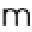 maje Icon
