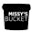 Missy's Bucket Icon