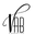 VAB Cosmetics Icon