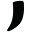 JYORK THE LABEL Icon
