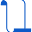 Flexfrost Icon
