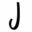 JM&Sons Icon