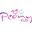 Peonykidscouture.com Icon