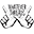 Whateverthreads.com Icon
