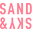 Int.sandandsky.com Icon