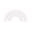 Rainandbow.com Icon