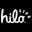 Hilo Life Icon