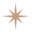 Glazd Jewels Icon