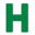 Hanatonic.com Icon