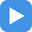 Songcast Icon
